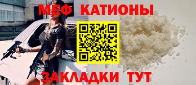 героин Донской