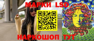 а пвп мука Дубна